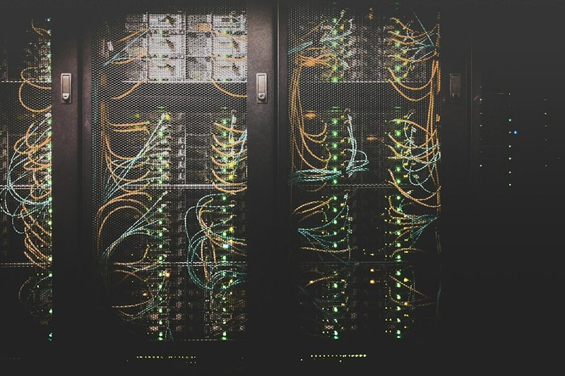 Data Center