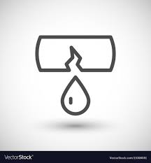 Prevent Loss of Performance & Leaks